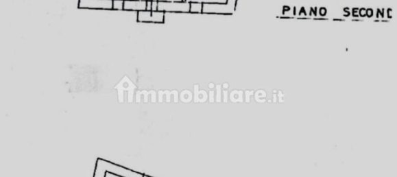 610m² Building in Incudine, Italy No. 337689 23
