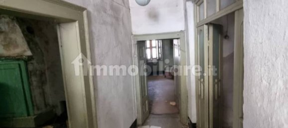 610m² Building in Incudine, Italy No. 337689 11