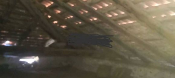 610m² Building in Incudine, Italy No. 337689 17