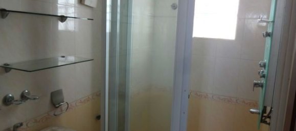 1 Schlafzimmer Wohnung in Tay Ho, Vietnam, Nr. 4231 6