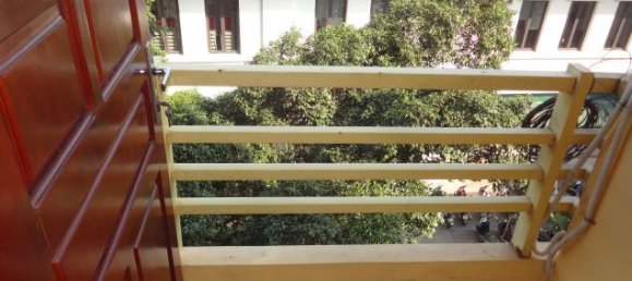 1 Schlafzimmer Wohnung in Tay Ho, Vietnam, Nr. 4231 3