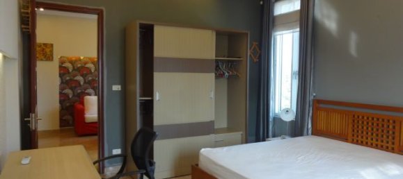 1 Schlafzimmer Wohnung in Tay Ho, Vietnam, Nr. 4231 7