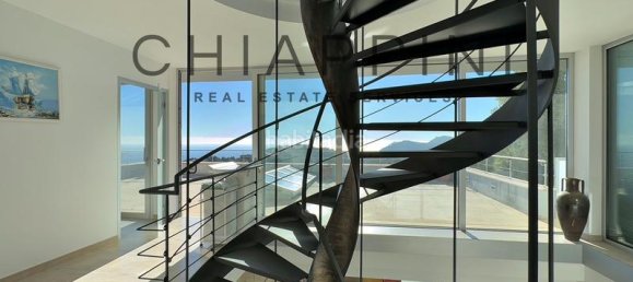 4 bedrooms Villa in Palafrugell, Spain No. 88244 37