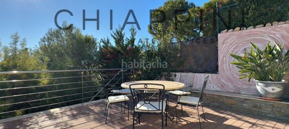 4 bedrooms Villa in Palafrugell, Spain No. 88244 5