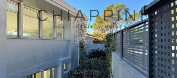 4 bedrooms Villa in Palafrugell, Spain No. 88244 42