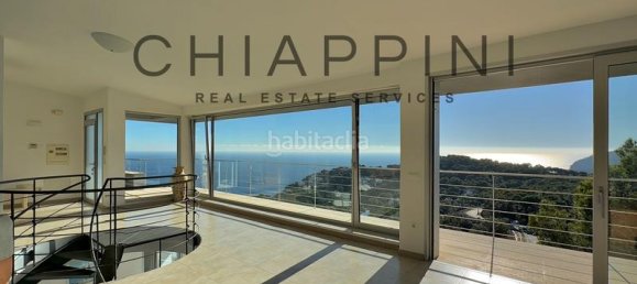 4 bedrooms Villa in Palafrugell, Spain No. 88244 38