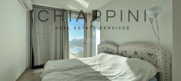 4 bedrooms Villa in Palafrugell, Spain No. 88244 36