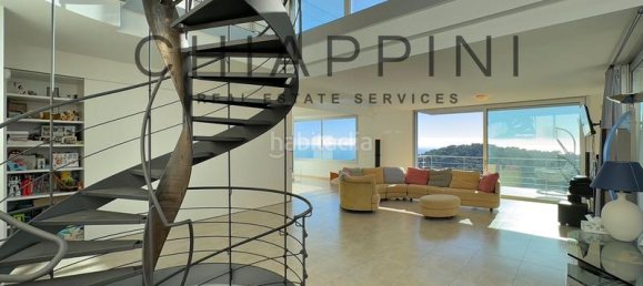 4 bedrooms Villa in Palafrugell, Spain No. 88244 27