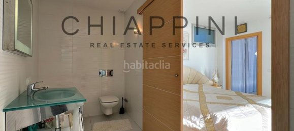 4 bedrooms Villa in Palafrugell, Spain No. 88244 33
