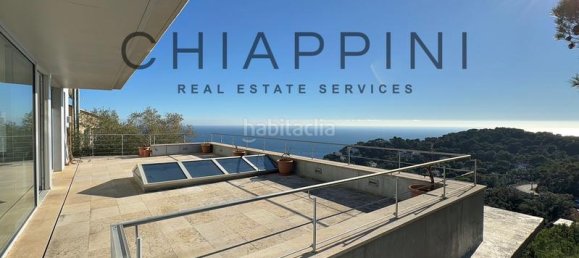4 bedrooms Villa in Palafrugell, Spain No. 88244 29