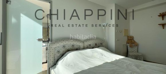 4 bedrooms Villa in Palafrugell, Spain No. 88244 35