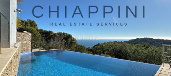 4 bedrooms Villa in Palafrugell, Spain No. 88244 47