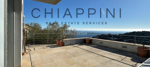 4 bedrooms Villa in Palafrugell, Spain No. 88244 30
