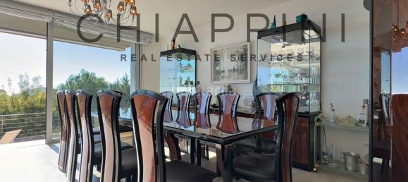 4 bedrooms Villa in Palafrugell, Spain No. 88244 18