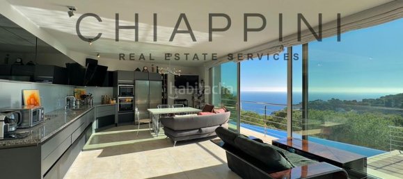 4 bedrooms Villa in Palafrugell, Spain No. 88244 15