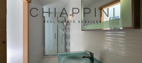 4 bedrooms Villa in Palafrugell, Spain No. 88244 34