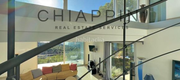 4 bedrooms Villa in Palafrugell, Spain No. 88244 28