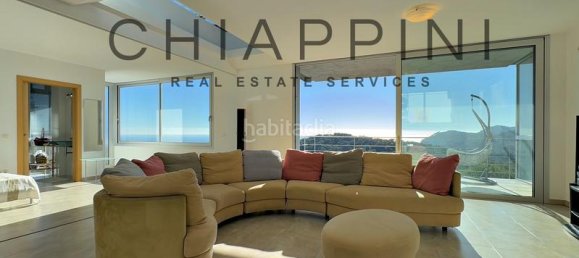 4 bedrooms Villa in Palafrugell, Spain No. 88244 23