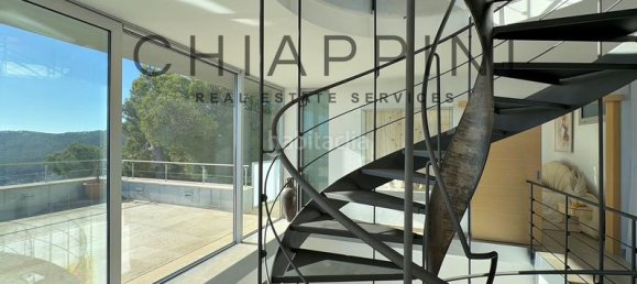 4 bedrooms Villa in Palafrugell, Spain No. 88244 31