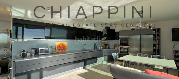 4 bedrooms Villa in Palafrugell, Spain No. 88244 12