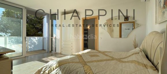 4 bedrooms Villa in Palafrugell, Spain No. 88244 32
