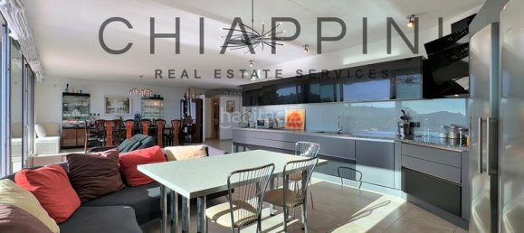 4 bedrooms Villa in Palafrugell, Spain No. 88244 16