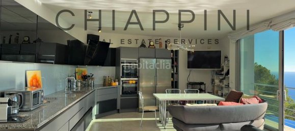 4 bedrooms Villa in Palafrugell, Spain No. 88244 14