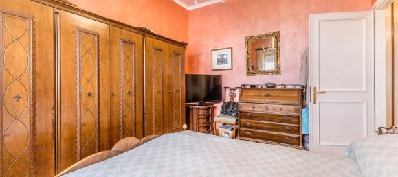 3 bedrooms Apartment in Rome, Italy No. 377569 17