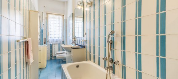 3 bedrooms Apartment in Rome, Italy No. 377569 19