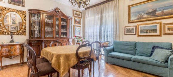 3 bedrooms Apartment in Rome, Italy No. 377569 4
