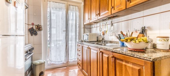 3 bedrooms Apartment in Rome, Italy No. 377569 7
