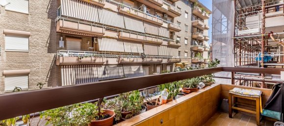 3 bedrooms Apartment in Rome, Italy No. 377569 24