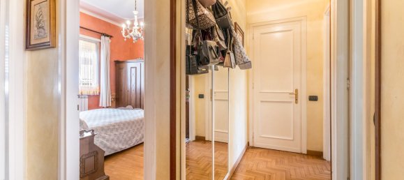 3 bedrooms Apartment in Rome, Italy No. 377569 10