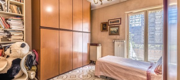 3 bedrooms Apartment in Rome, Italy No. 377569 11