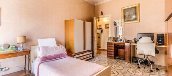 3 bedrooms Apartment in Rome, Italy No. 377569 14