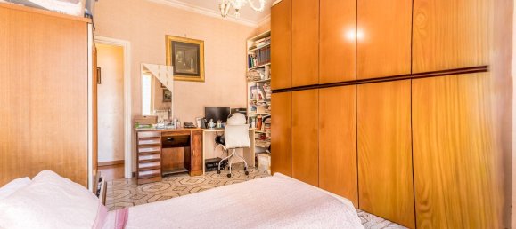 3 bedrooms Apartment in Rome, Italy No. 377569 13