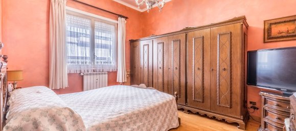 3 bedrooms Apartment in Rome, Italy No. 377569 15