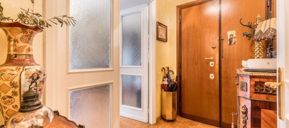 3 bedrooms Apartment in Rome, Italy No. 377569 6
