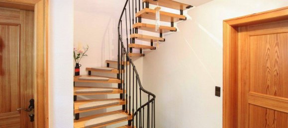 9 Schlafzimmer Stadthaus in Starnberg, Germany, Nr. 276398 20