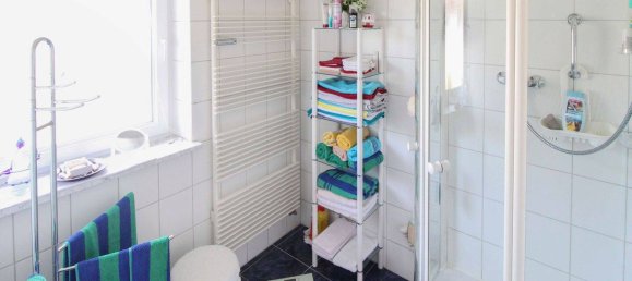 9 Schlafzimmer Stadthaus in Starnberg, Germany, Nr. 276398 21