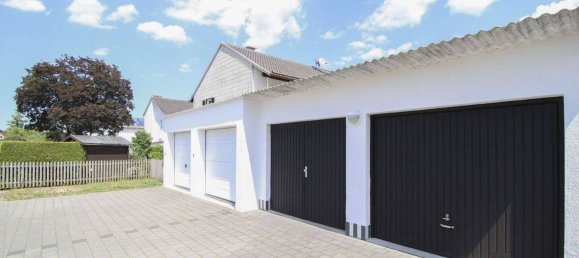 9 Schlafzimmer Stadthaus in Starnberg, Germany, Nr. 276398 5