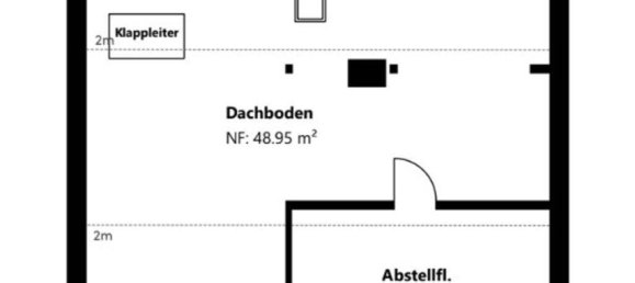 9 Schlafzimmer Stadthaus in Starnberg, Germany, Nr. 276398 28