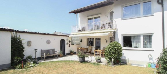 9 Schlafzimmer Stadthaus in Starnberg, Germany, Nr. 276398 8