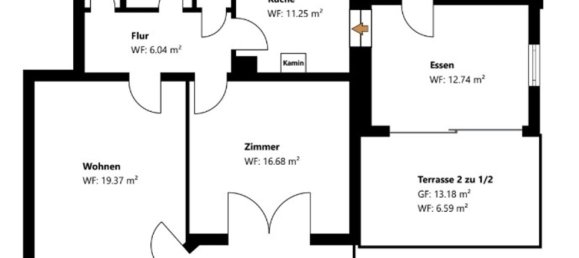 9 Schlafzimmer Stadthaus in Starnberg, Germany, Nr. 276398 26
