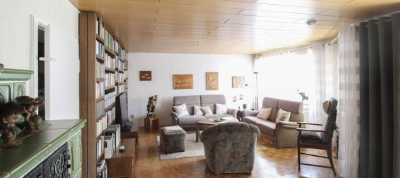 9 Schlafzimmer Stadthaus in Starnberg, Germany, Nr. 276398 12