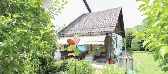 9 Schlafzimmer Stadthaus in Starnberg, Germany, Nr. 276398 17