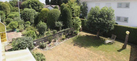 9 Schlafzimmer Stadthaus in Starnberg, Germany, Nr. 276398 10