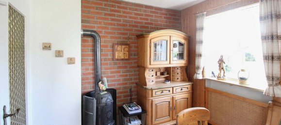 9 Schlafzimmer Stadthaus in Starnberg, Germany, Nr. 276398 15