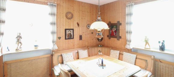 9 Schlafzimmer Stadthaus in Starnberg, Germany, Nr. 276398 14