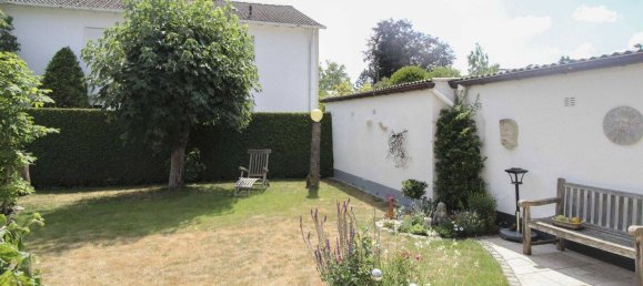 9 Schlafzimmer Stadthaus in Starnberg, Germany, Nr. 276398 9